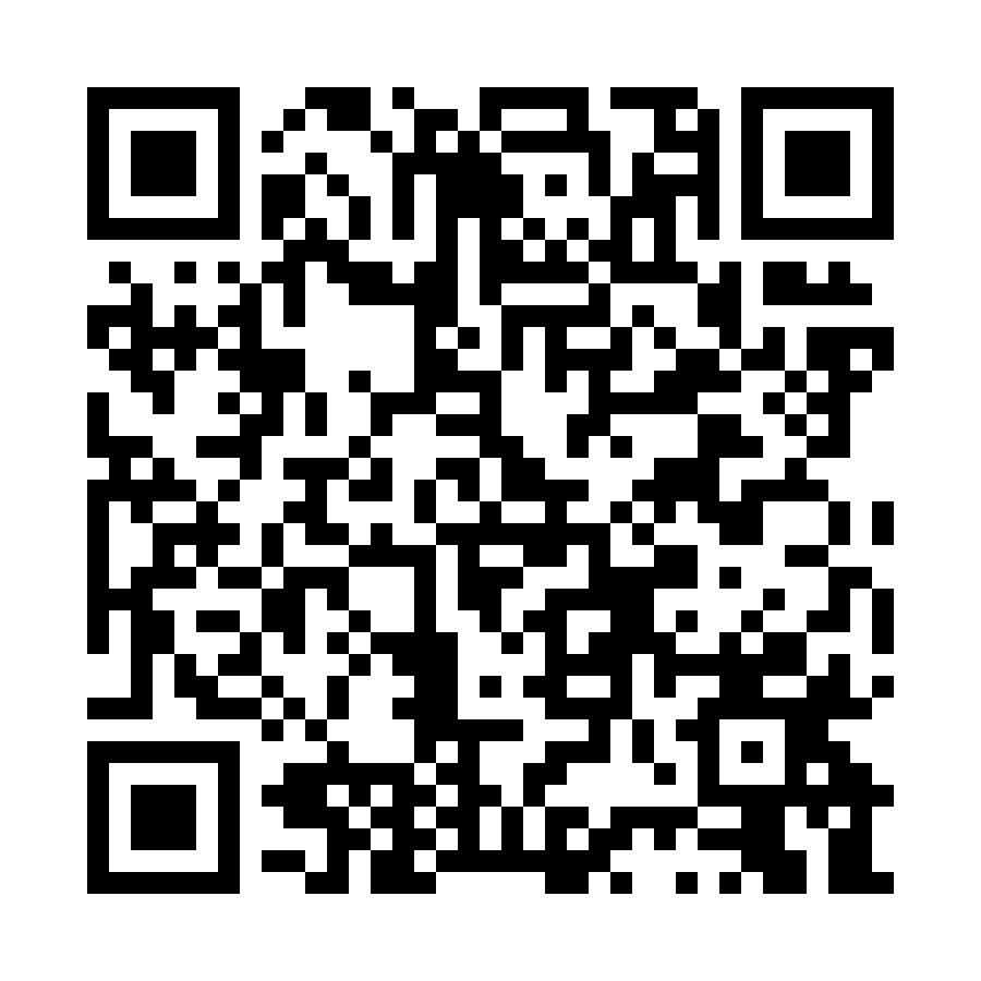 QR code for Beauty and Salon Business 13404 page