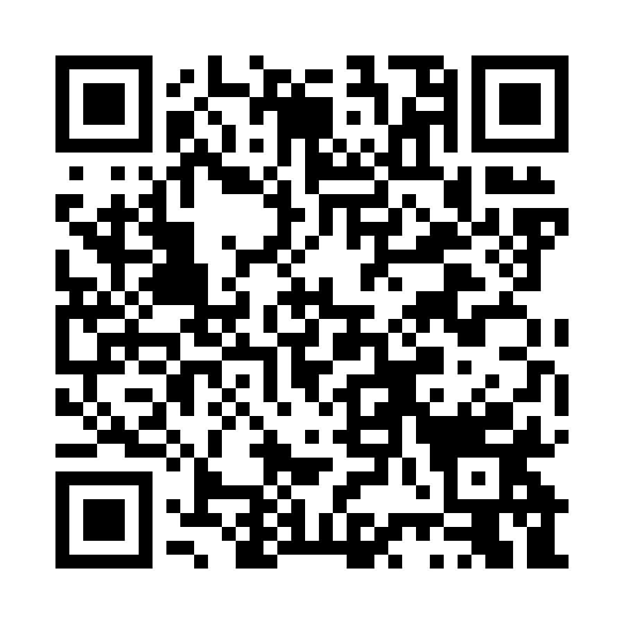 QR code for Construction and Contractors Business 13406 page