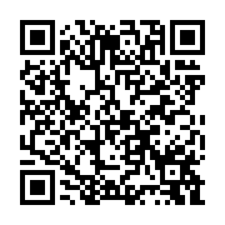 QR code for Electronics and Appliances Business 13407 page