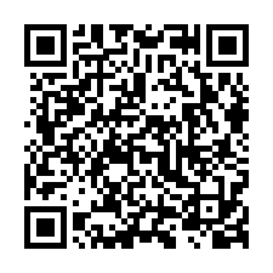 QR code for IT and Software Business 13408 page