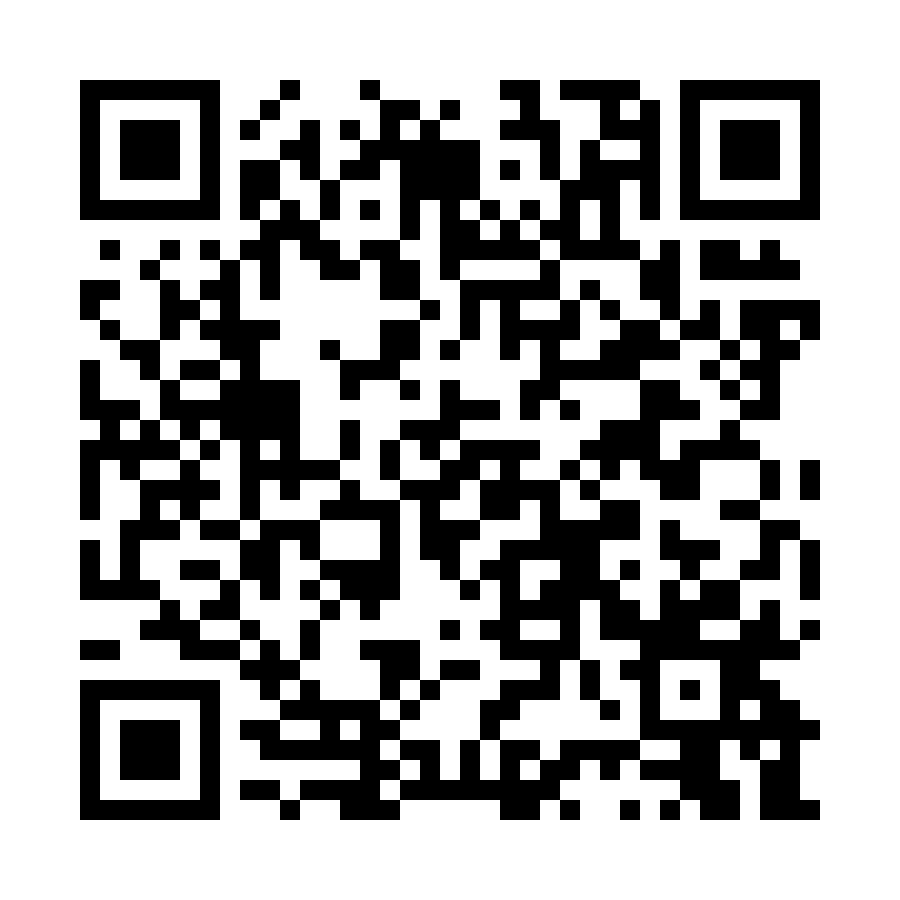 QR code for Marketing and Advertising Business 13409 page