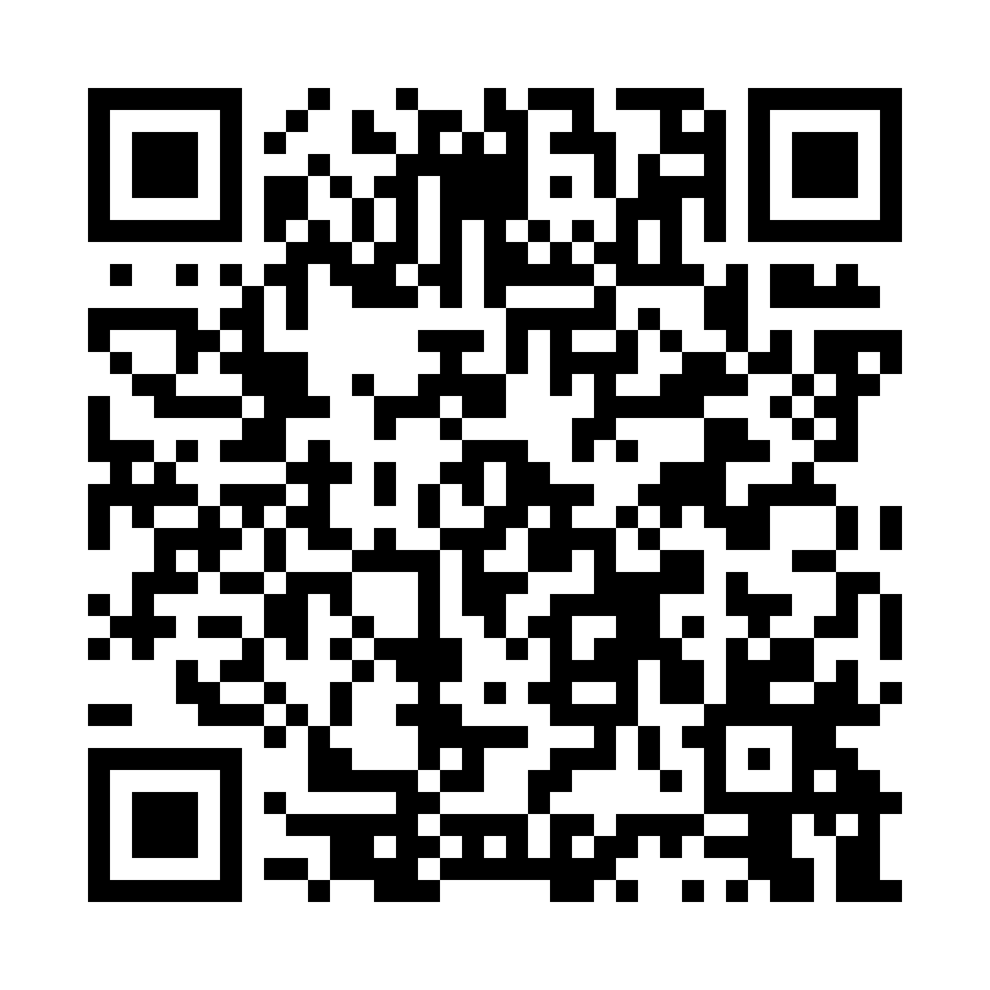 QR code for Photography and Videography Business 13413 page