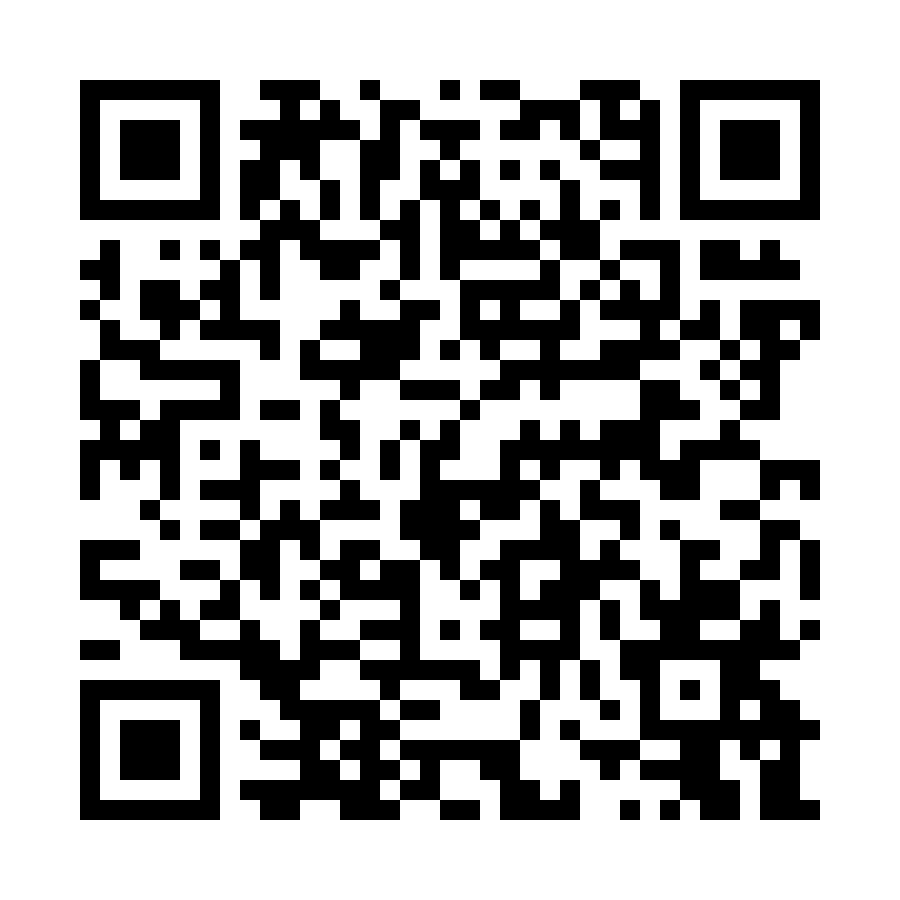 QR code for Fitness and Sports Business 1331 page