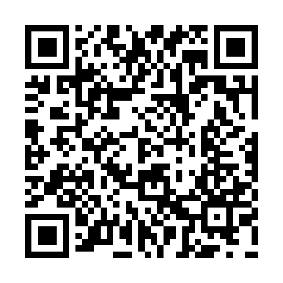 QR code for Manufacturing Business 13418 page