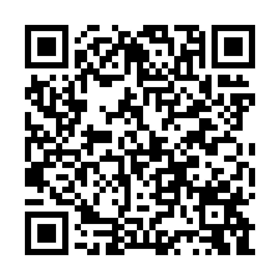 QR code for Repair and Maintenance Business 13420 page