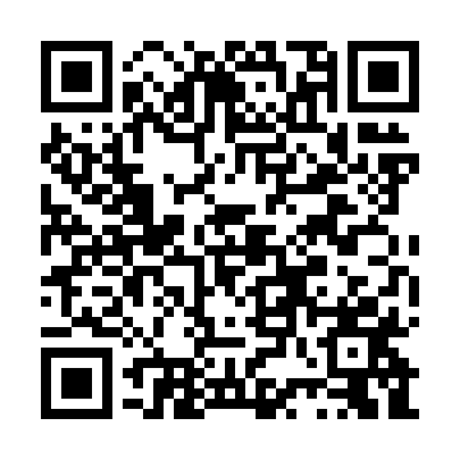 QR code for Jewellery and Fashion Business 13424 page