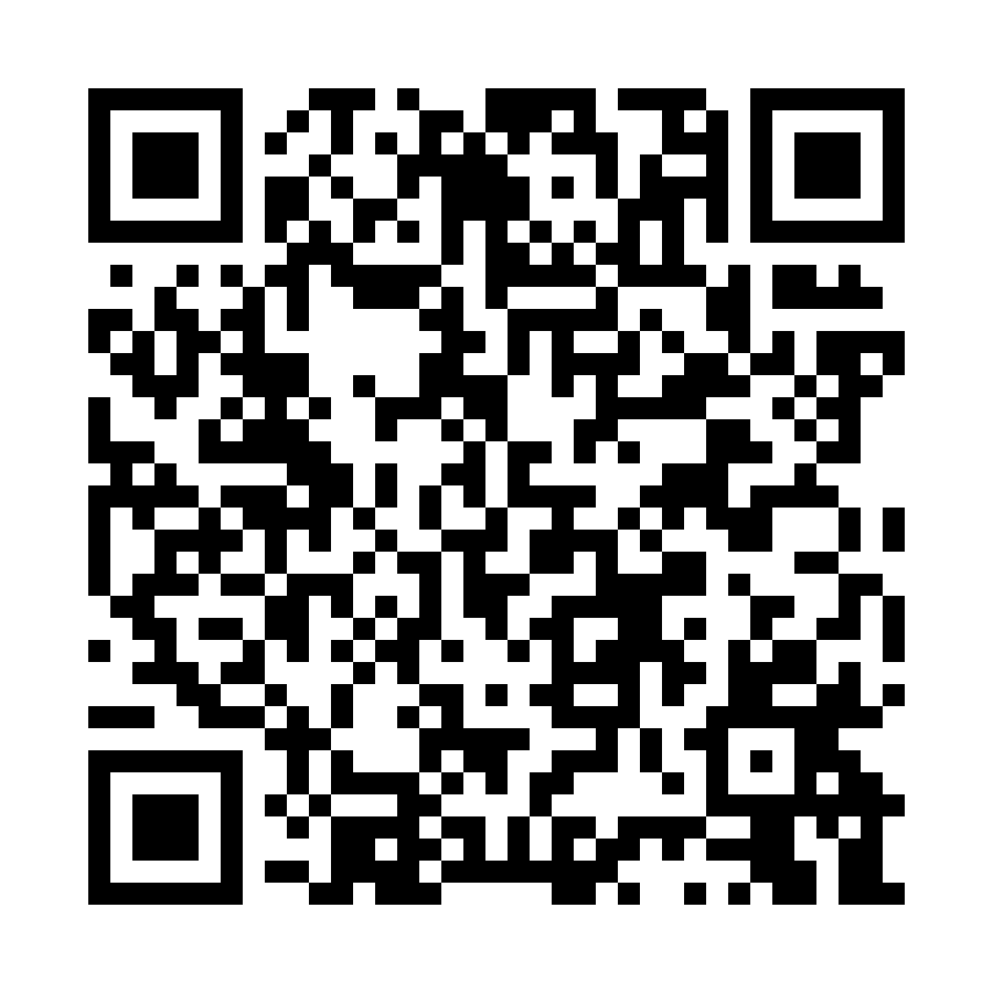 QR code for Religious and Cultural Business 13425 page