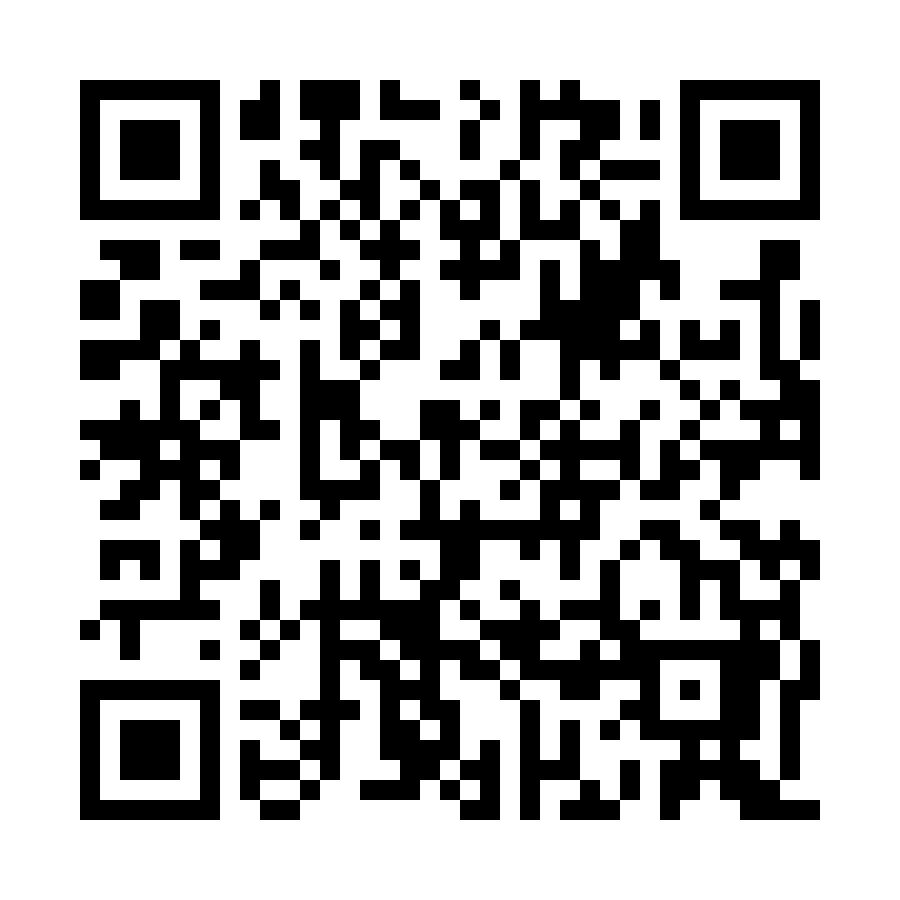 QR code for Entertainment Business 13426 page