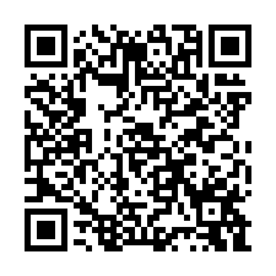 QR code for Medical Equipment and Pharmacy Business 13427 page