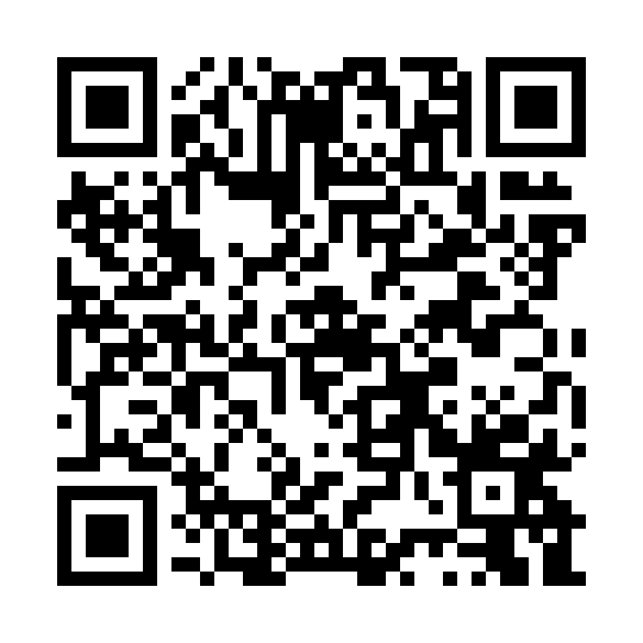 QR code for Web Development (Freelance) Business 13429 page