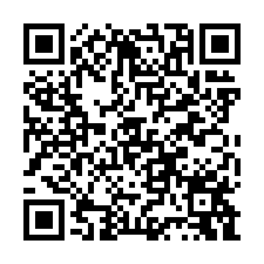QR code for App Development (Freelance) Business 13430 page