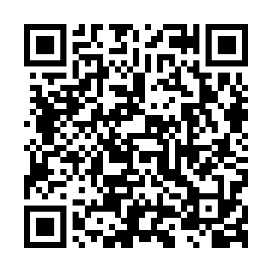 QR code for Content Writing (Freelance) Business 13431 page