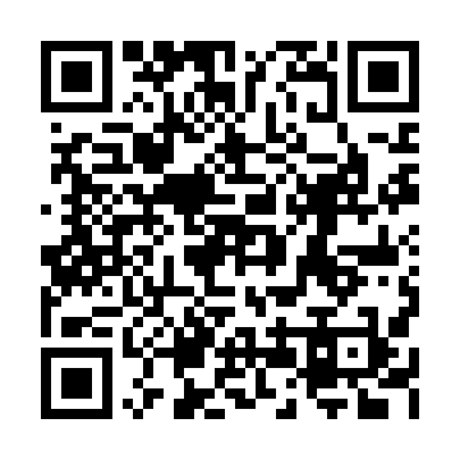 QR code for Photographer (Freelance) Business 13435 page