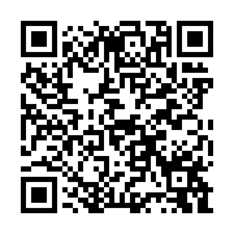 QR code for Accountant (Freelance) Business 13437 page
