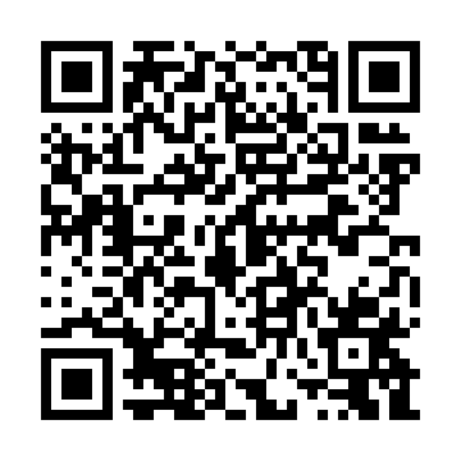 QR code for Agriculture and Farm Business 1333 page