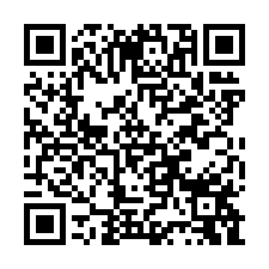 QR code for Legal Consultant (Freelance) Business 13438 page