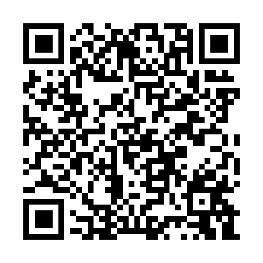 QR code for Carpenter (Freelance) Business 13441 page