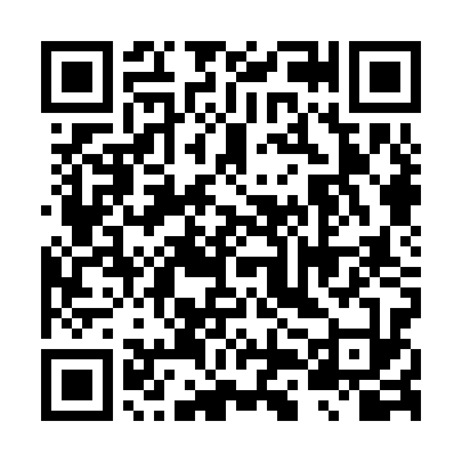 QR code for Data Entry (Freelance) Business 13447 page