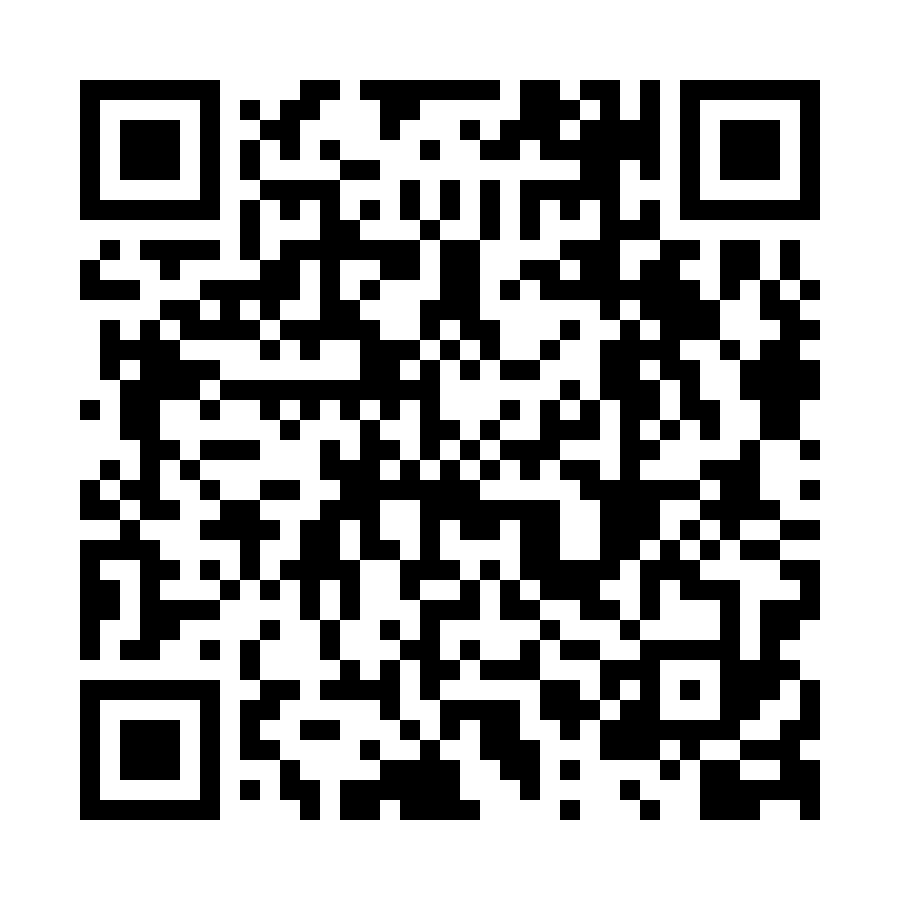 QR code for Manufacturing Business 1334 page