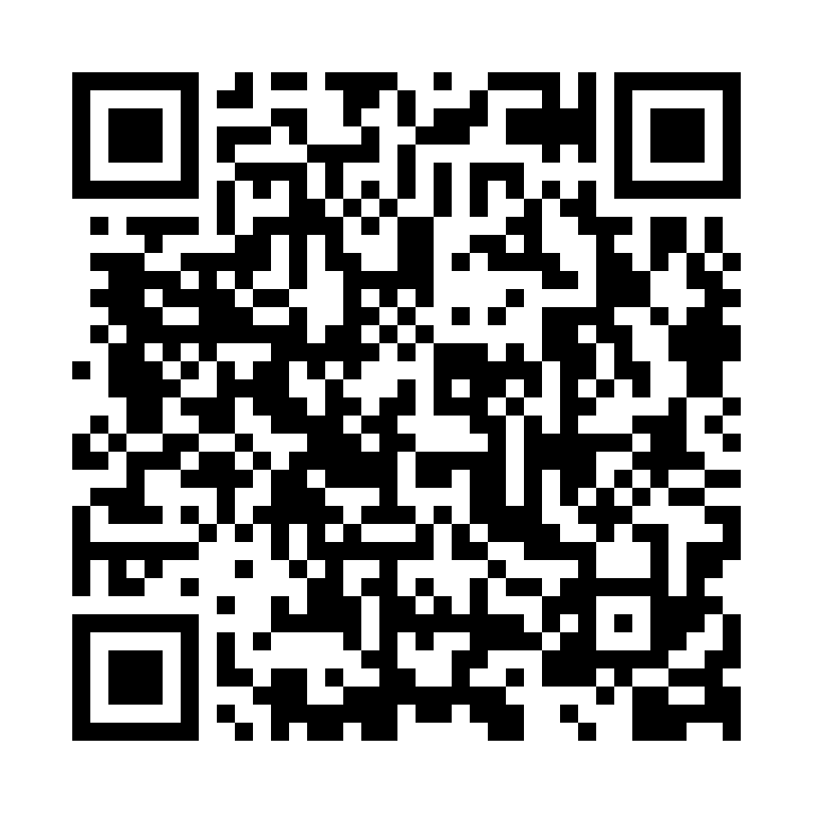QR code for Virtual Assistant (Freelance) Business 13448 page