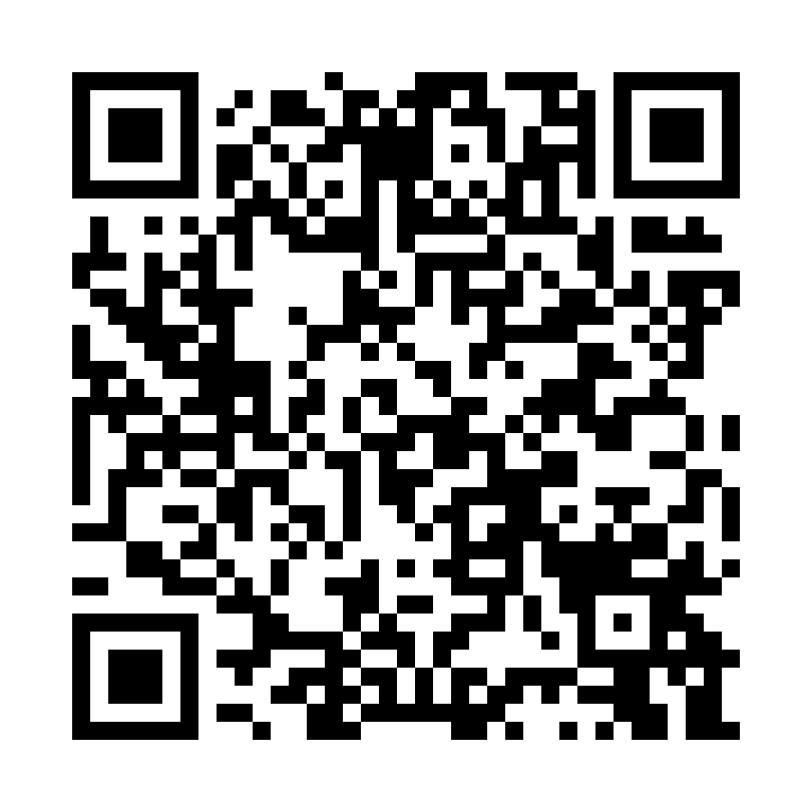 QR code for Education Business 13456 page