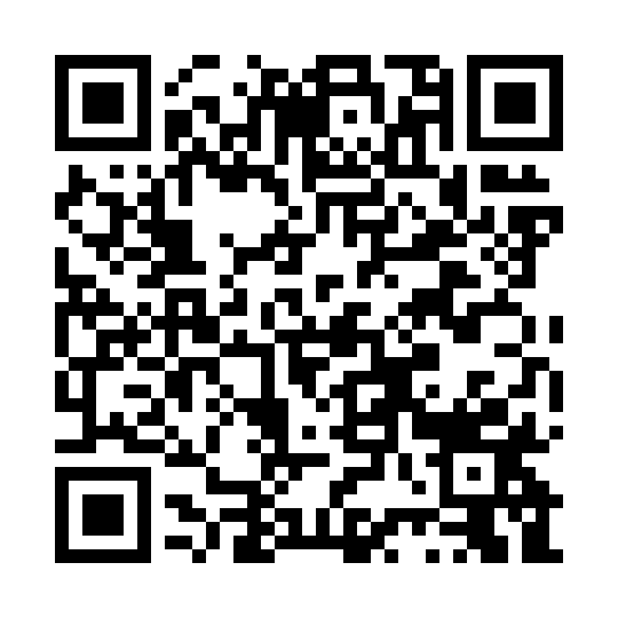 QR code for Automotive Business 13458 page