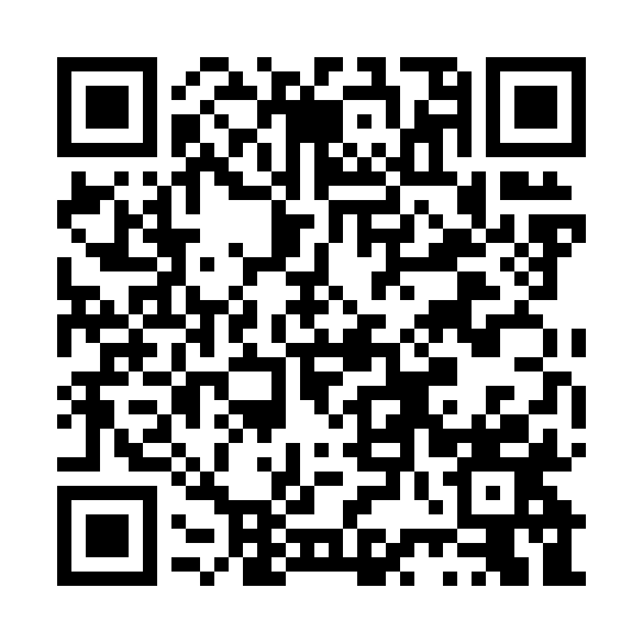 QR code for Home Services Business 13462 page
