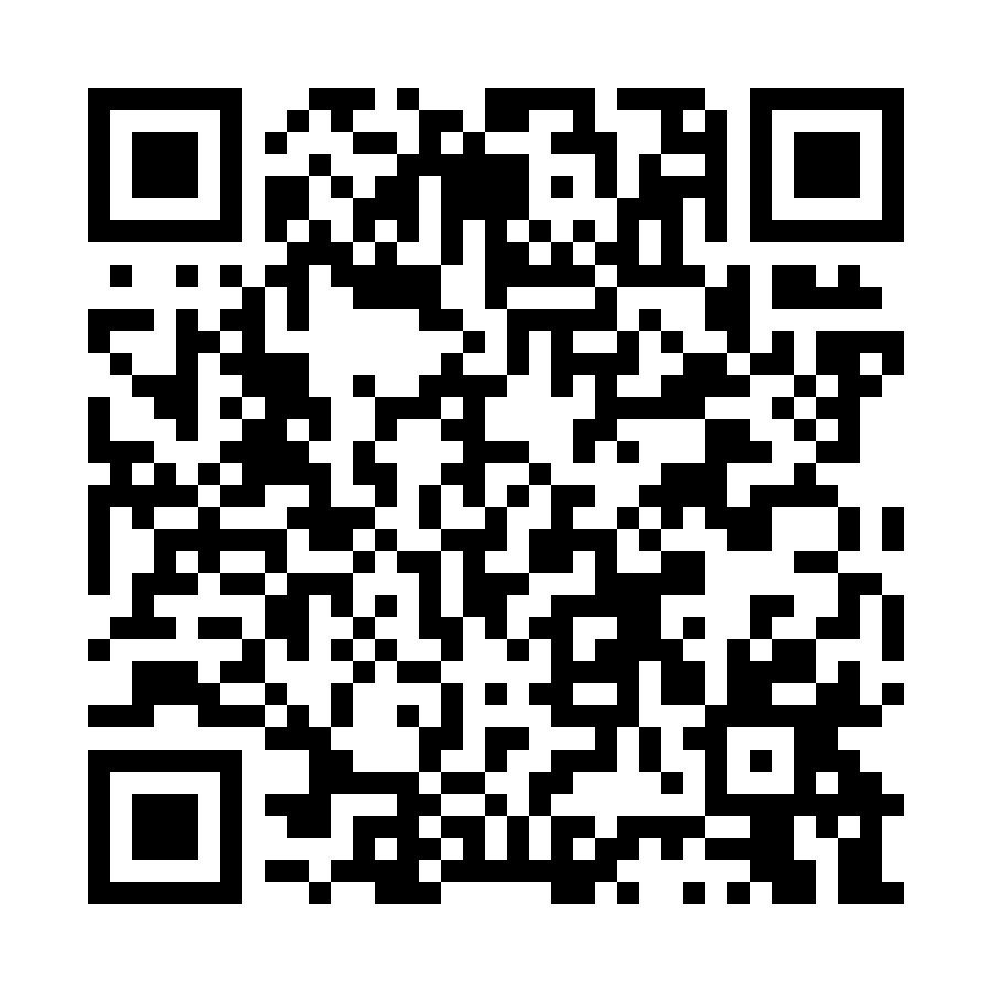QR code for Construction and Contractors Business 13463 page