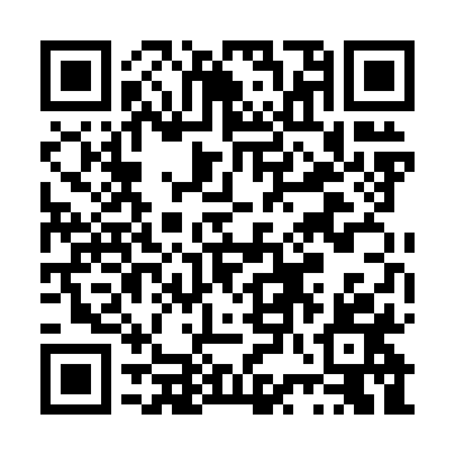 QR code for IT and Software Business 13465 page