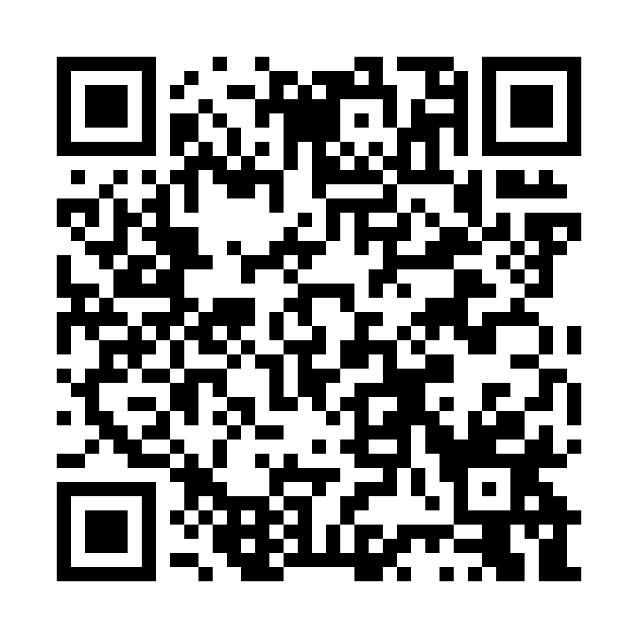 QR code for Legal Services Business 13467 page
