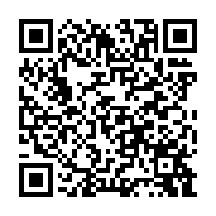 QR code for Photography and Videography Business 13470 page