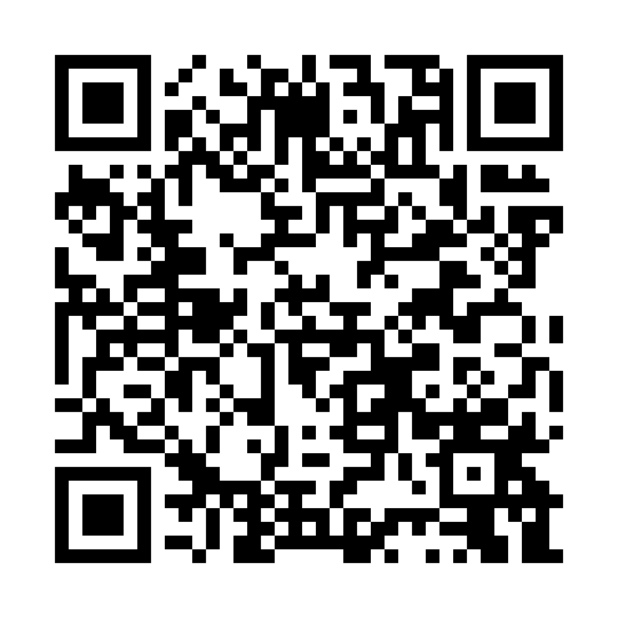 QR code for Fitness and Sports Business 13472 page