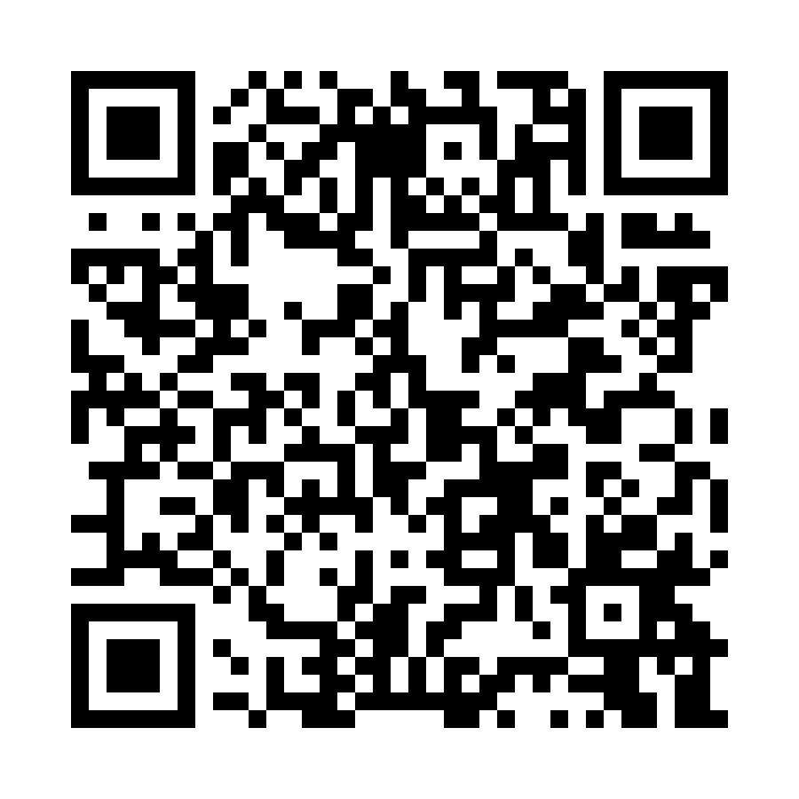 QR code for Pets and Veterinary Business 13473 page