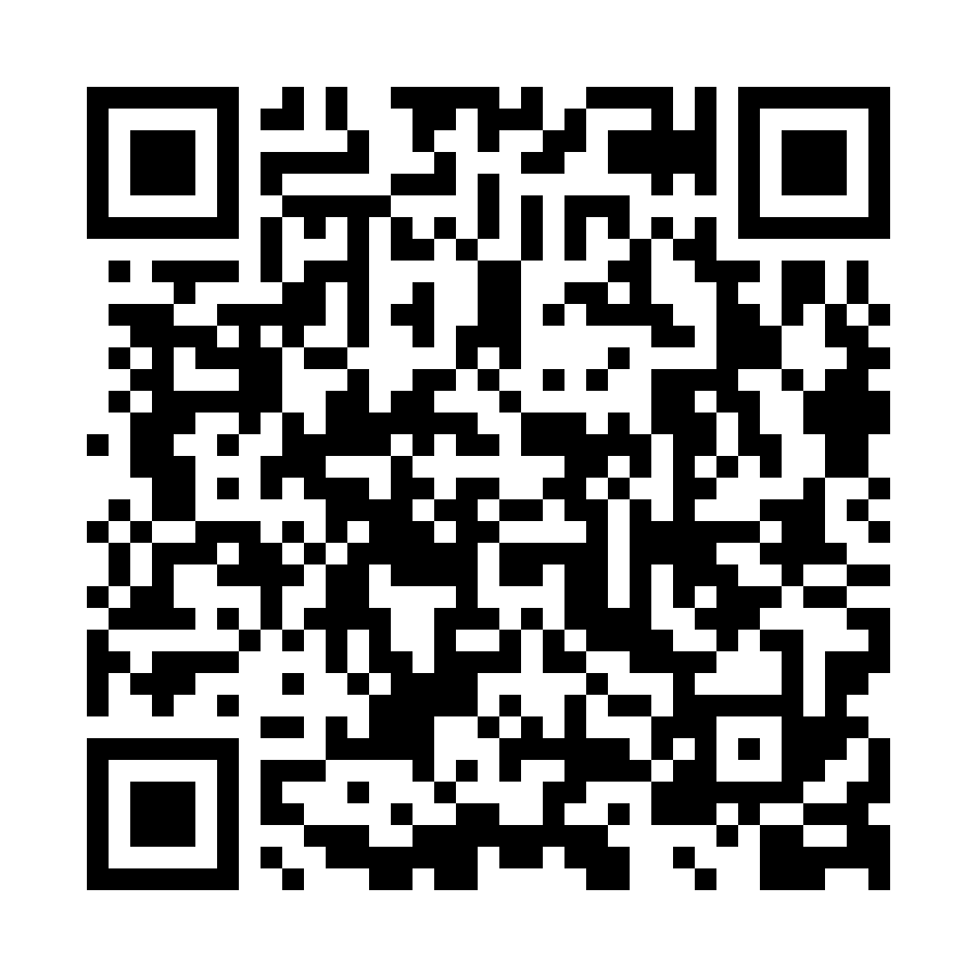 QR code for Agriculture and Farm Business 13474 page