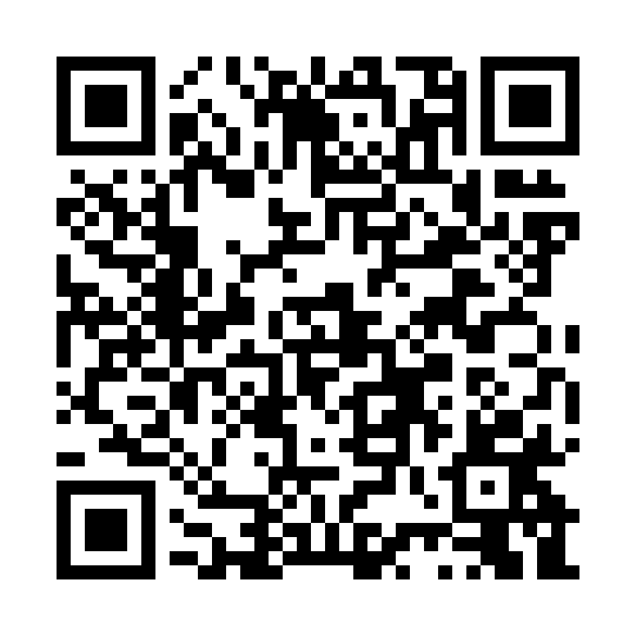 QR code for Manufacturing Business 13475 page