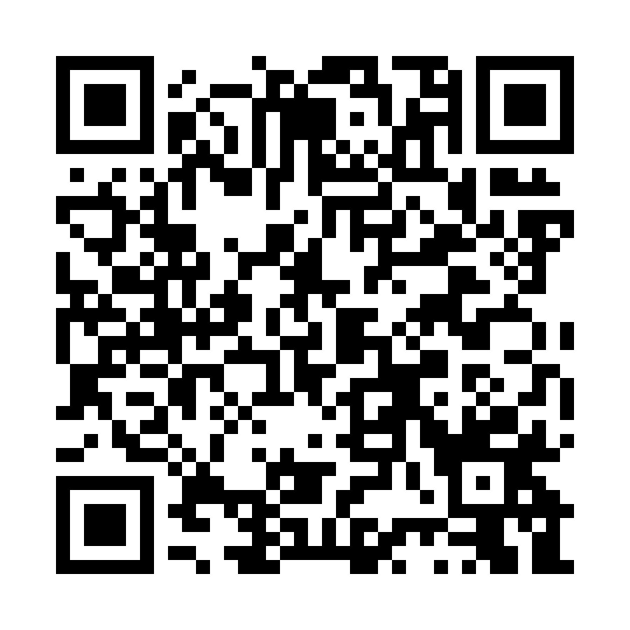 QR code for Repair and Maintenance Business 13477 page