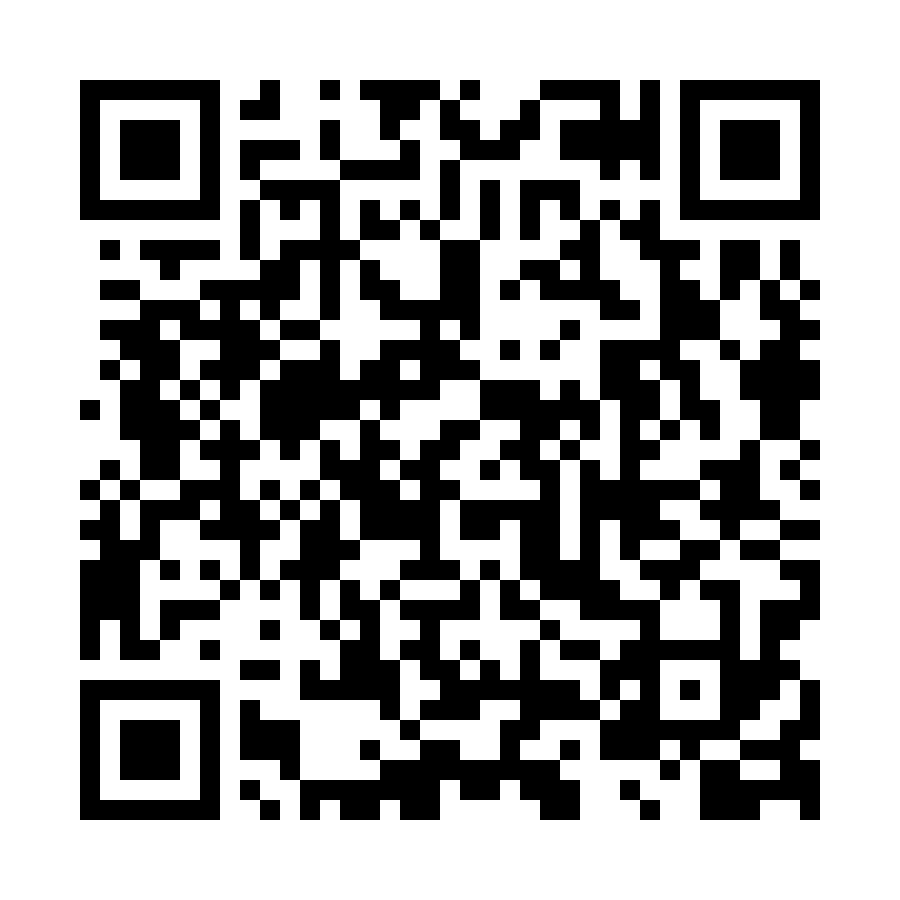 QR code for Security Services Business 13478 page