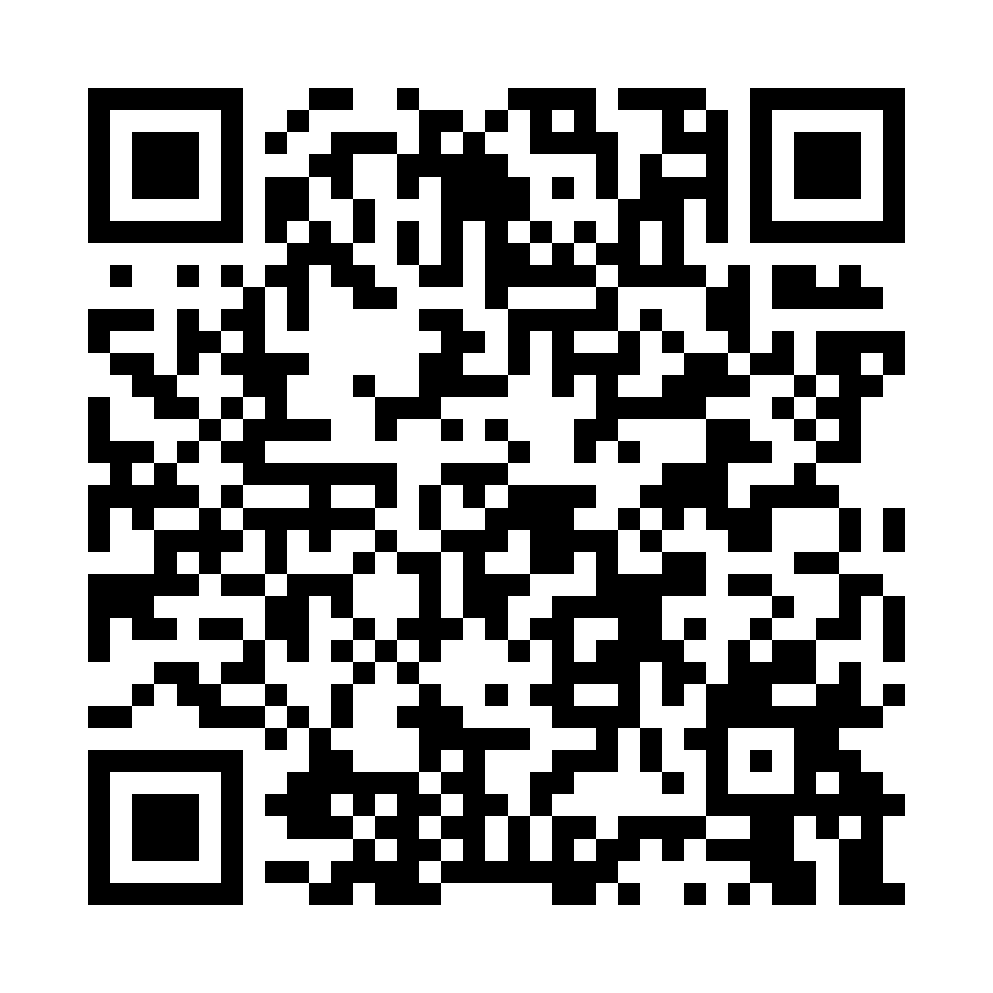 QR code for Jewellery and Fashion Business 13481 page