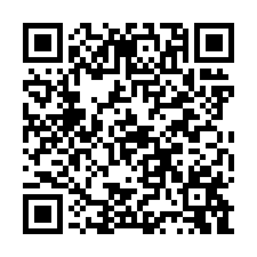 QR code for Entertainment Business 13483 page