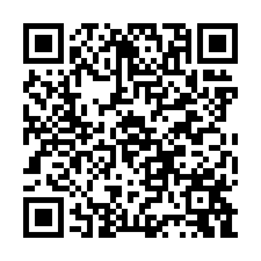 QR code for Medical Equipment and Pharmacy Business 13484 page