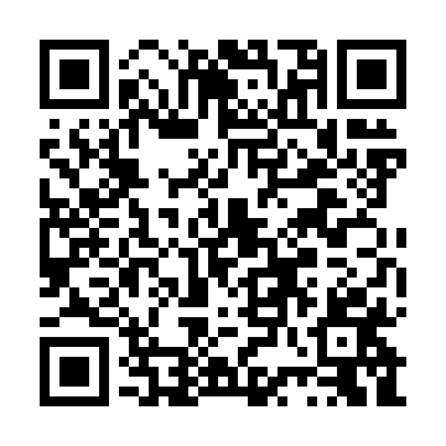 QR code for Graphic Design (Freelance) Business 13485 page