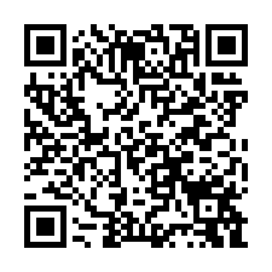 QR code for Web Development (Freelance) Business 13486 page