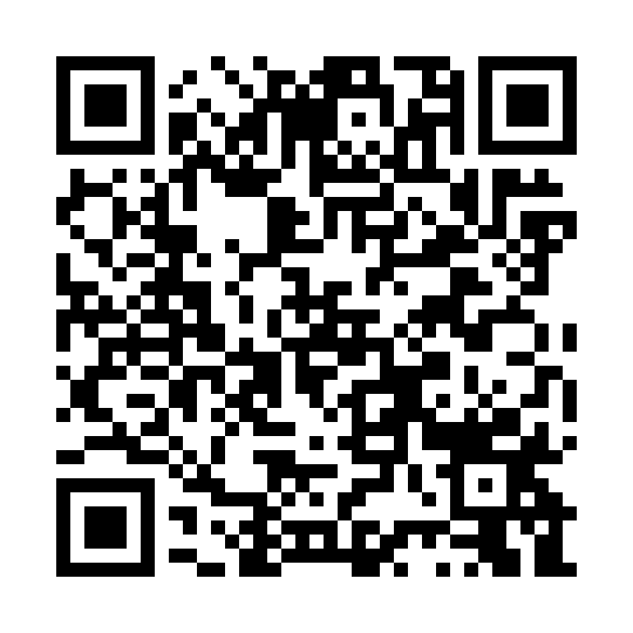 QR code for Content Writing (Freelance) Business 13488 page