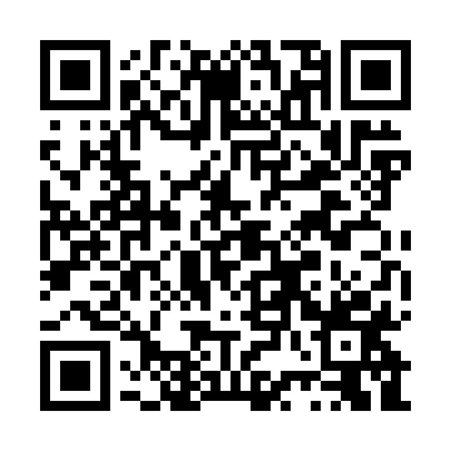 QR code for SEO Specialist (Freelance) Business 13489 page