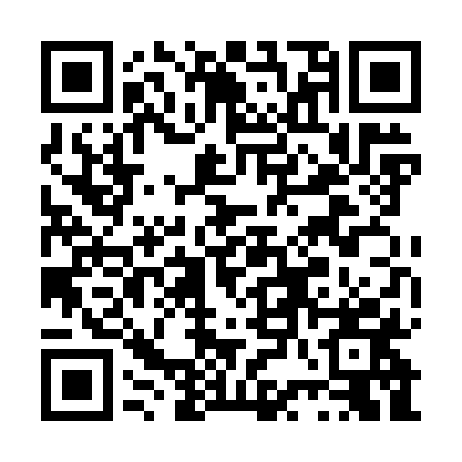 QR code for Accountant (Freelance) Business 13494 page