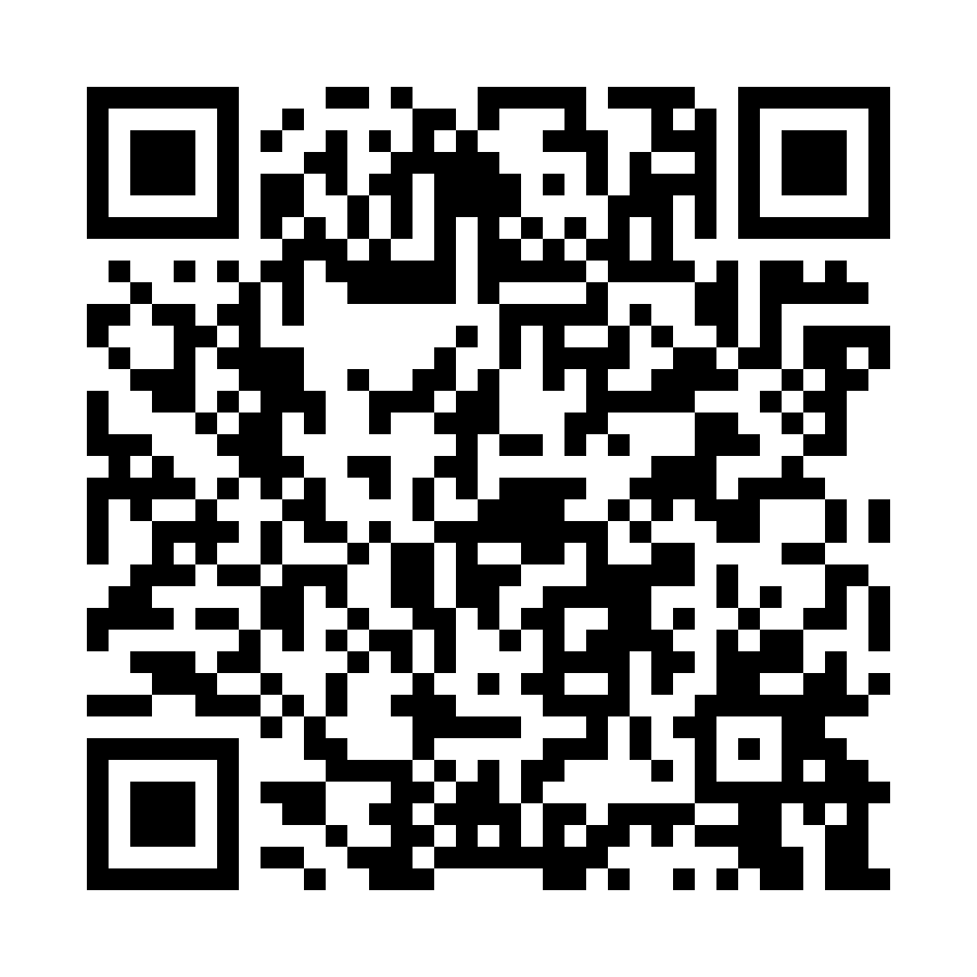 QR code for Legal Consultant (Freelance) Business 13495 page