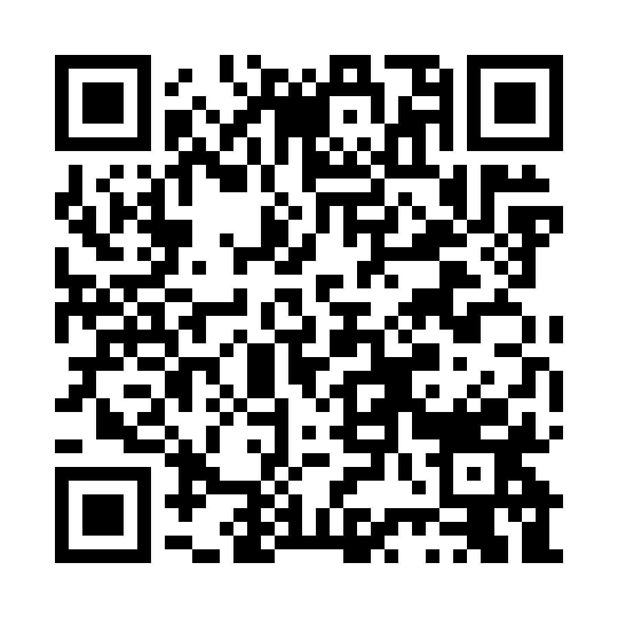 QR code for Carpenter (Freelance) Business 13498 page