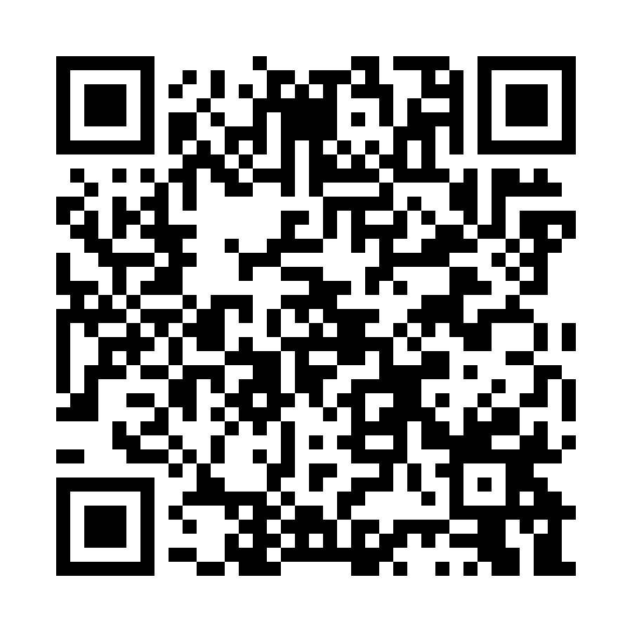 QR code for Beautician (Freelance) Business 13499 page