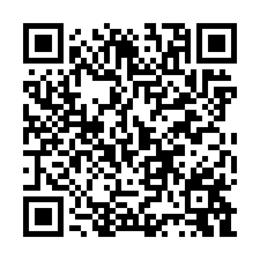 QR code for Personal Trainer (Freelance) Business 13501 page