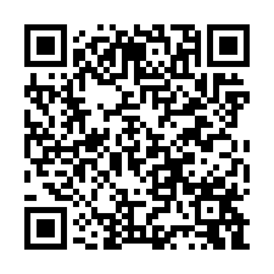 QR code for Music Teacher (Freelance) Business 13502 page